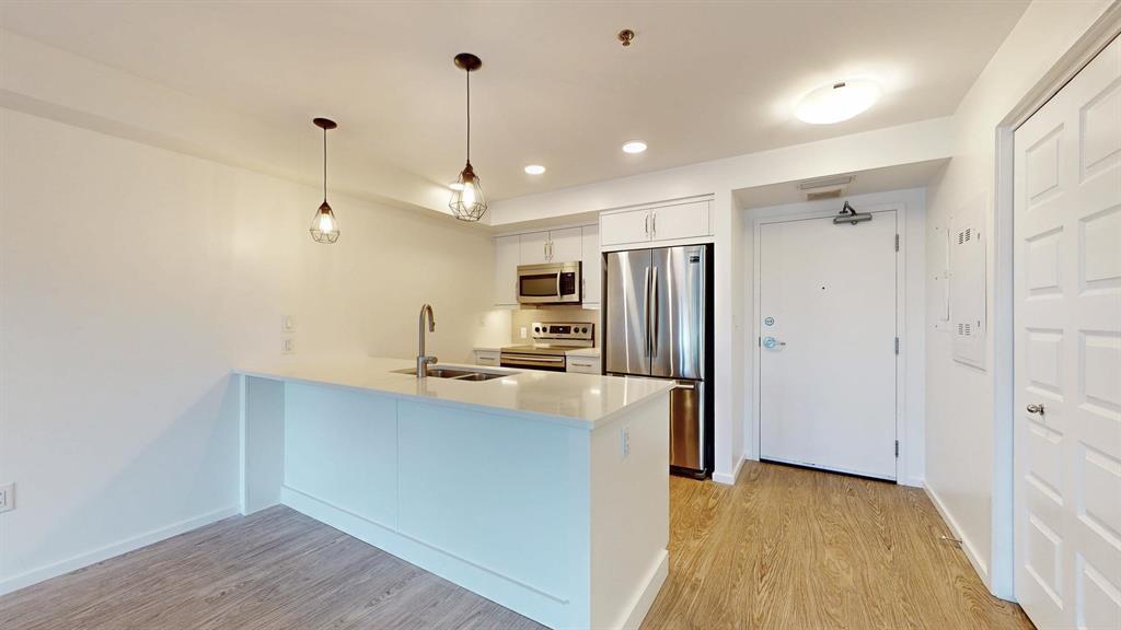 Photo 2 of 113 155 Peguis Street, Winnipeg MB