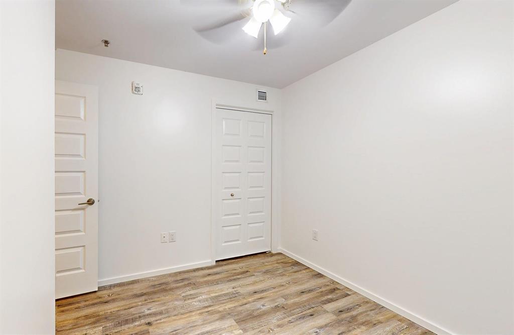 Photo 11 of 113 155 Peguis Street, Winnipeg MB