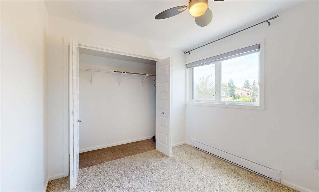 Photo 13 of 113 155 Peguis Street, Winnipeg MB