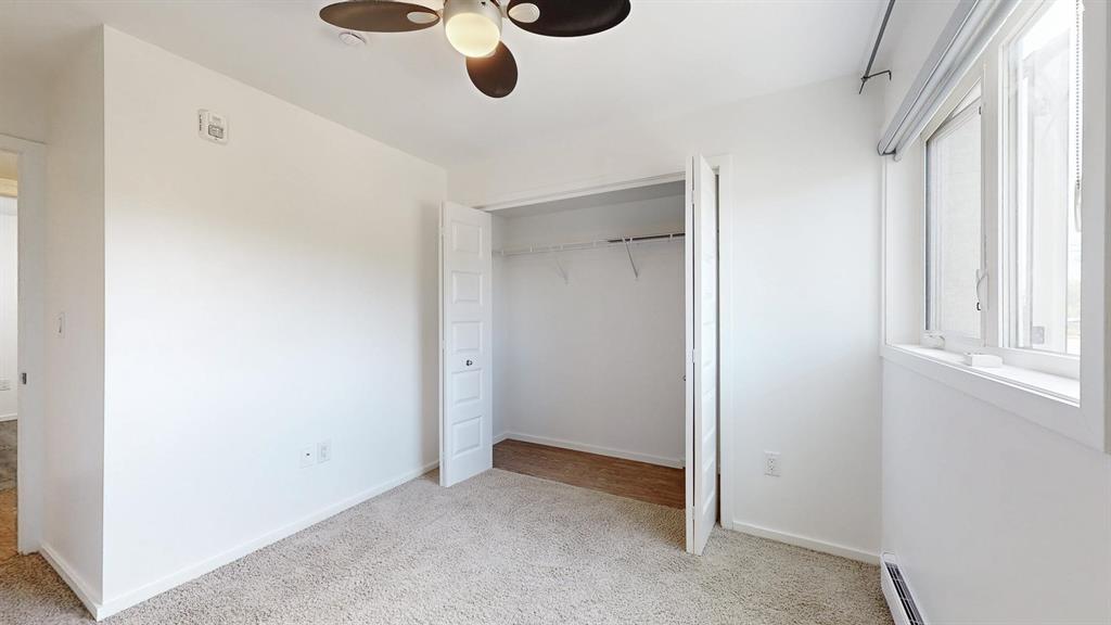 Photo 14 of 113 155 Peguis Street, Winnipeg MB