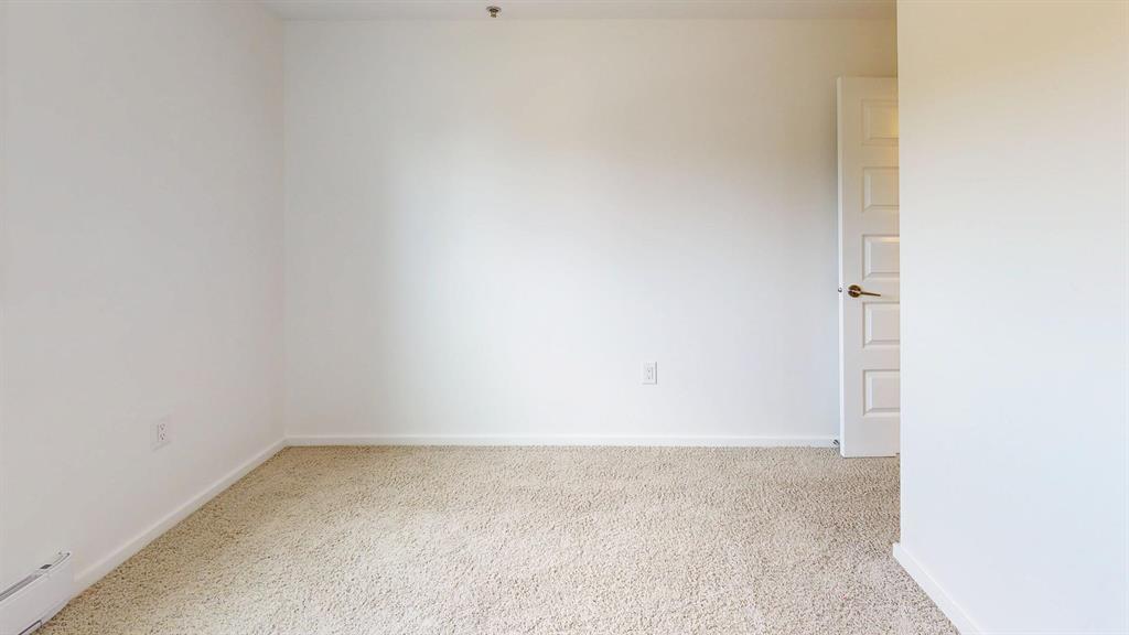 Photo 15 of 113 155 Peguis Street, Winnipeg MB