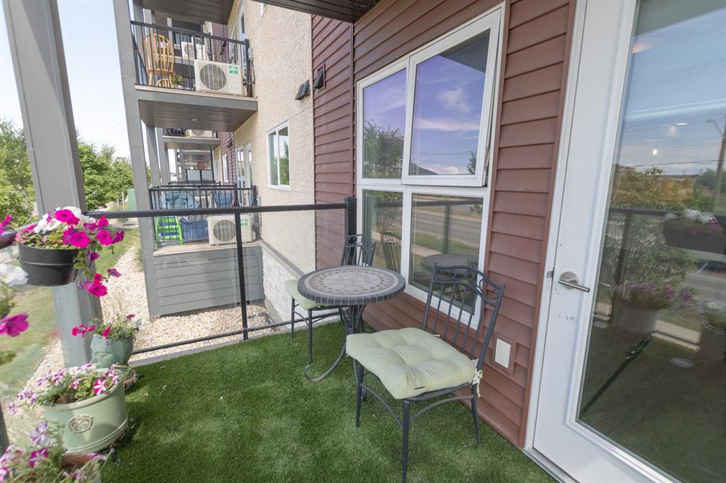 Photo 17 of 113 155 Peguis Street, Winnipeg MB