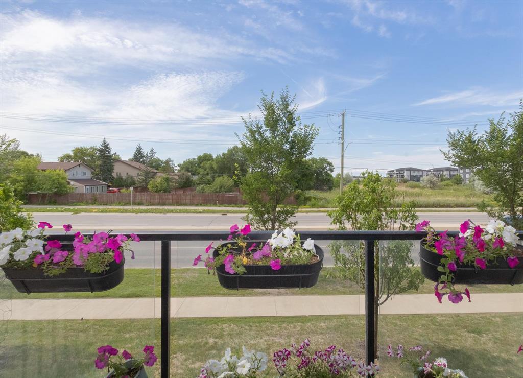 Photo 18 of 113 155 Peguis Street, Winnipeg MB