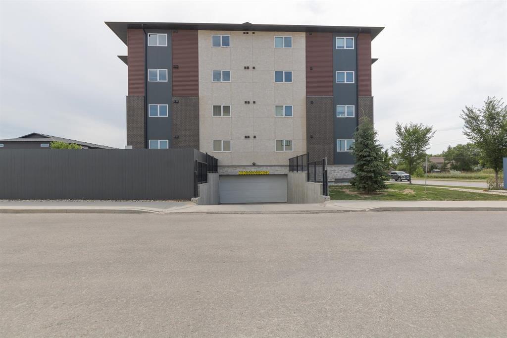 Photo 20 of 113 155 Peguis Street, Winnipeg MB
