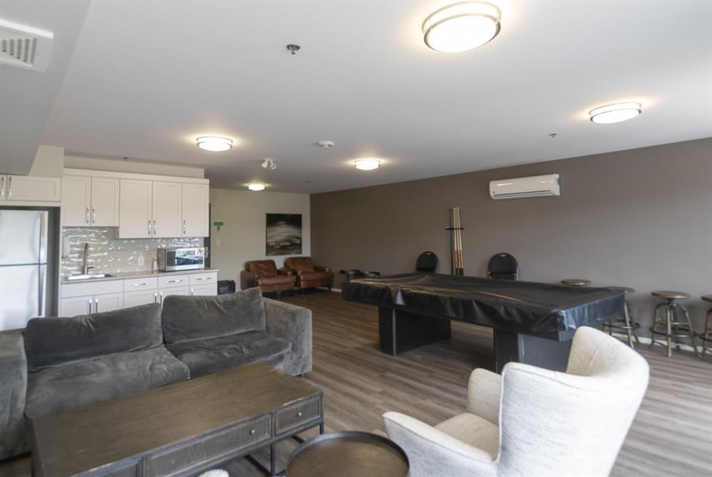 Photo 23 of 113 155 Peguis Street, Winnipeg MB