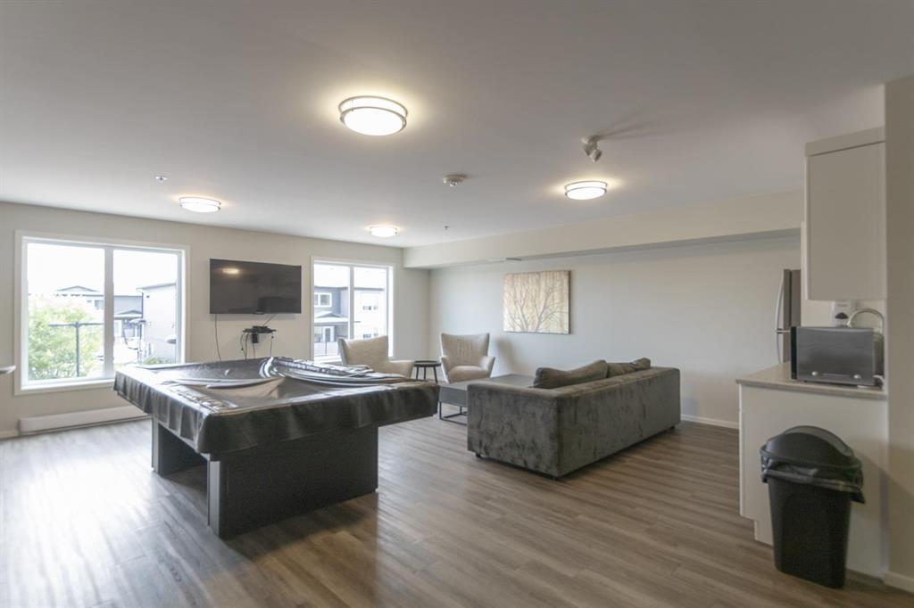 Photo 24 of 113 155 Peguis Street, Winnipeg MB