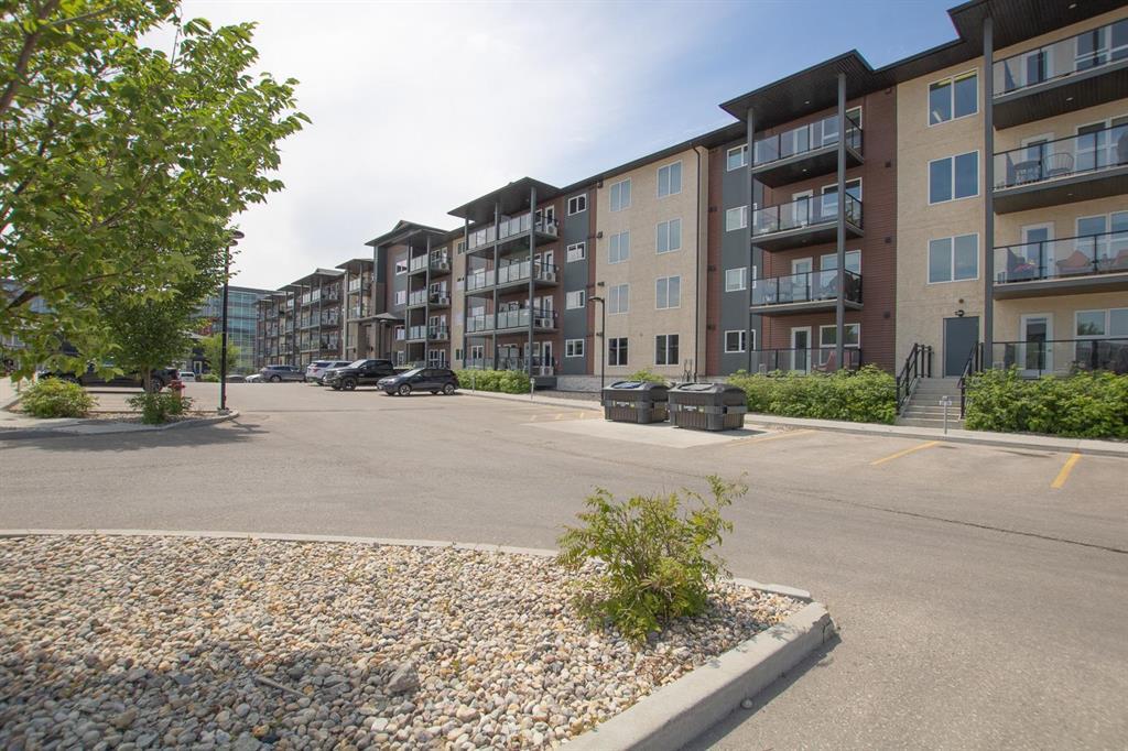 Photo 26 of 113 155 Peguis Street, Winnipeg MB