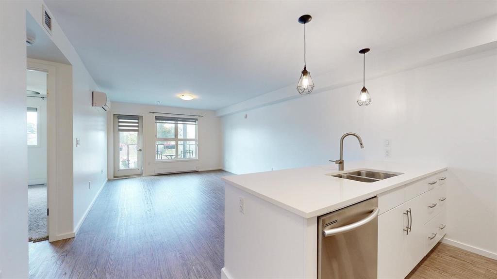 Photo 4 of 113 155 Peguis Street, Winnipeg MB