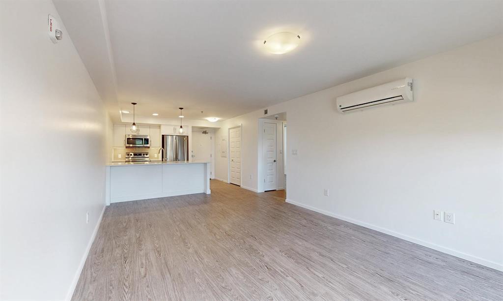 Photo 7 of 113 155 Peguis Street, Winnipeg MB