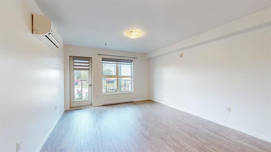 Photo 8 of 113 155 Peguis Street, Winnipeg MB