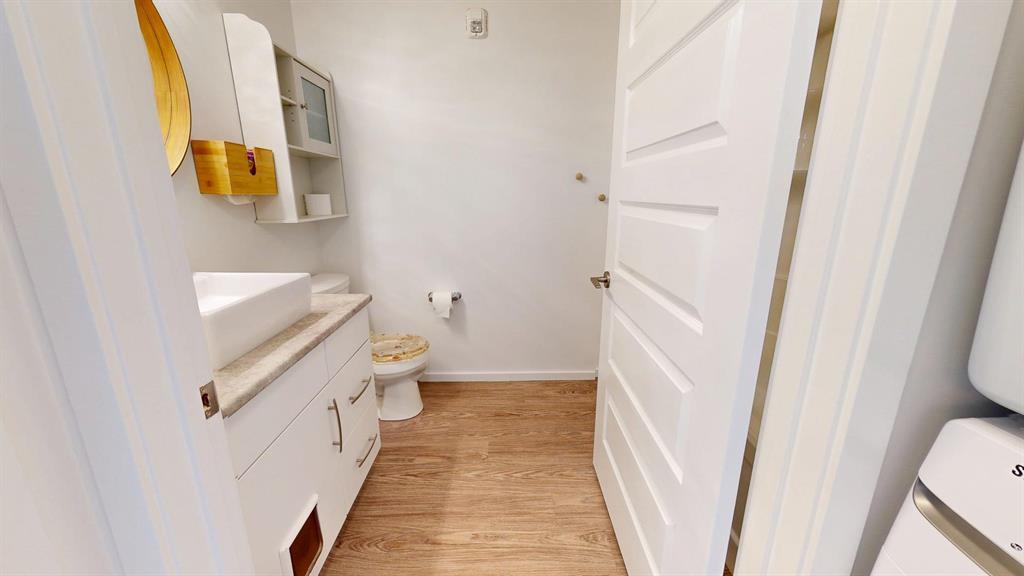 Photo 9 of 113 155 Peguis Street, Winnipeg MB