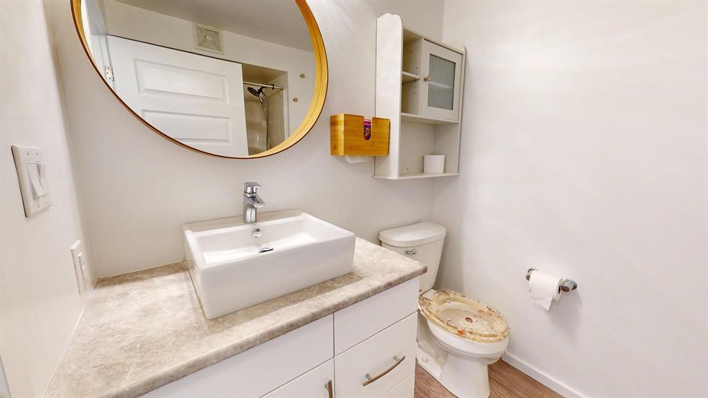 Photo 10 of 113 155 Peguis Street, Winnipeg MB
