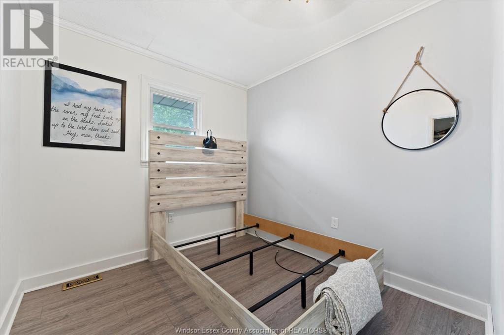 Photo 32 of 591 Ross Beach Road, Lakeshore ON