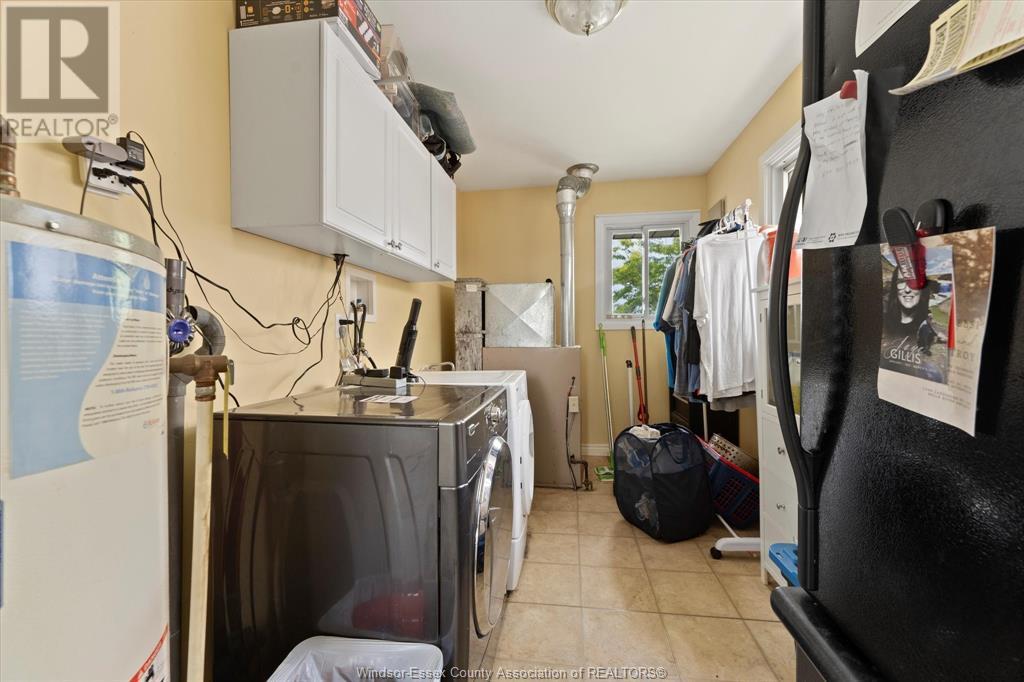 Photo 22 of 591 Ross Beach Road, Lakeshore ON
