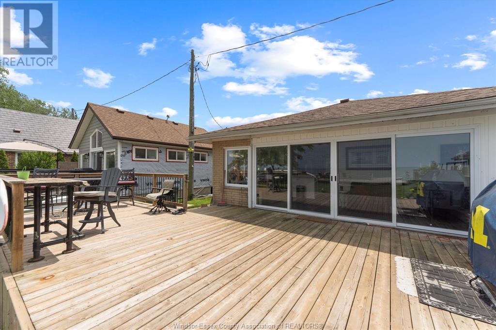 Photo 26 of 591 Ross Beach Road, Lakeshore ON