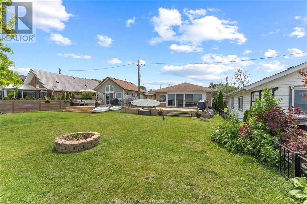 Photo 29 of 591 Ross Beach Road, Lakeshore ON