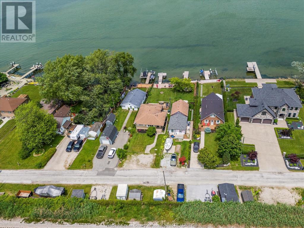 Photo 46 of 591 Ross Beach Road, Lakeshore ON