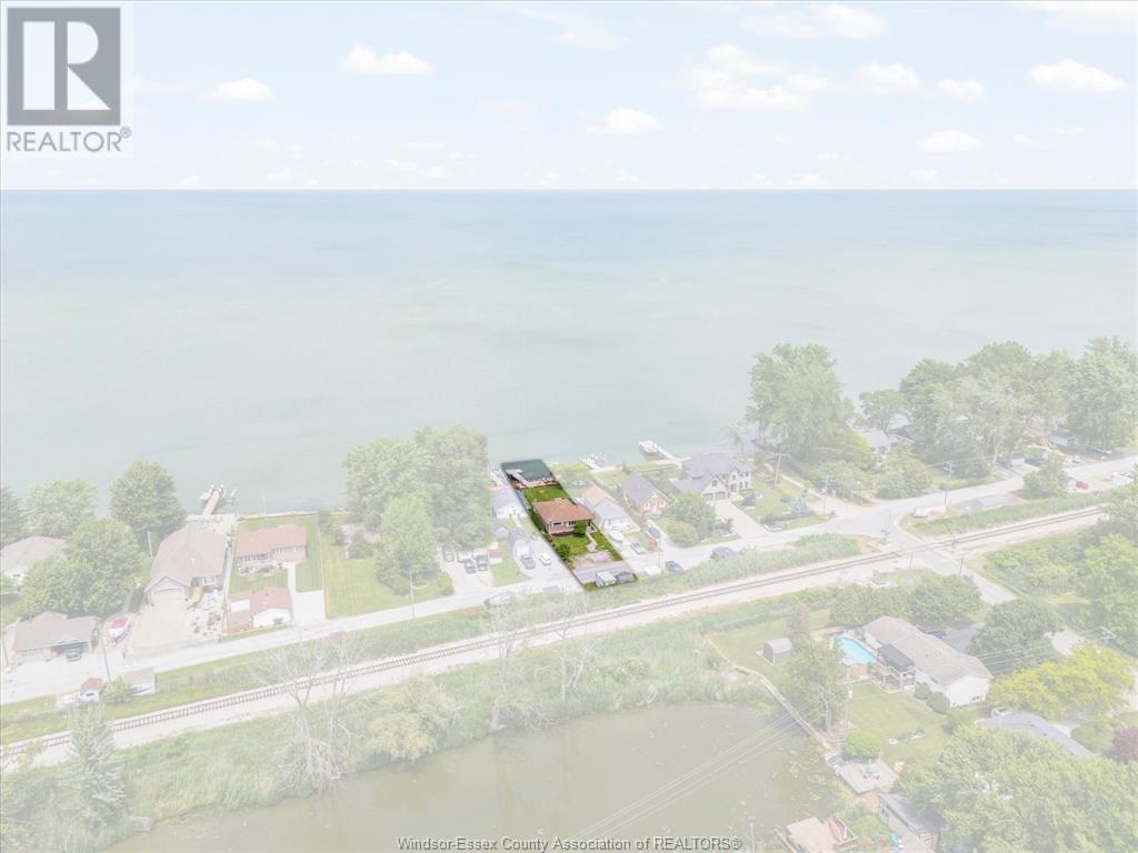 Photo 38 of 591 Ross Beach Road, Lakeshore ON