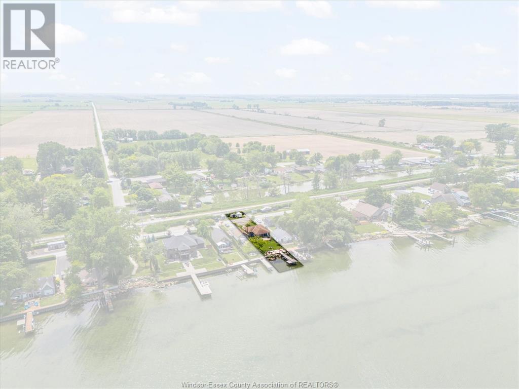 Photo 11 of 591 Ross Beach Road, Lakeshore ON