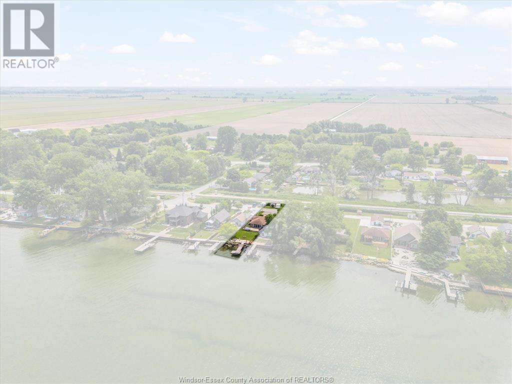 Photo 20 of 591 Ross Beach Road, Lakeshore ON
