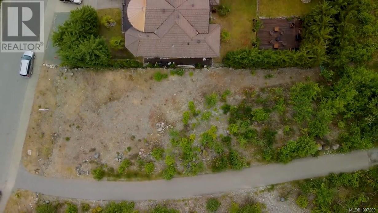 446 Thetis Dr, Ladysmith