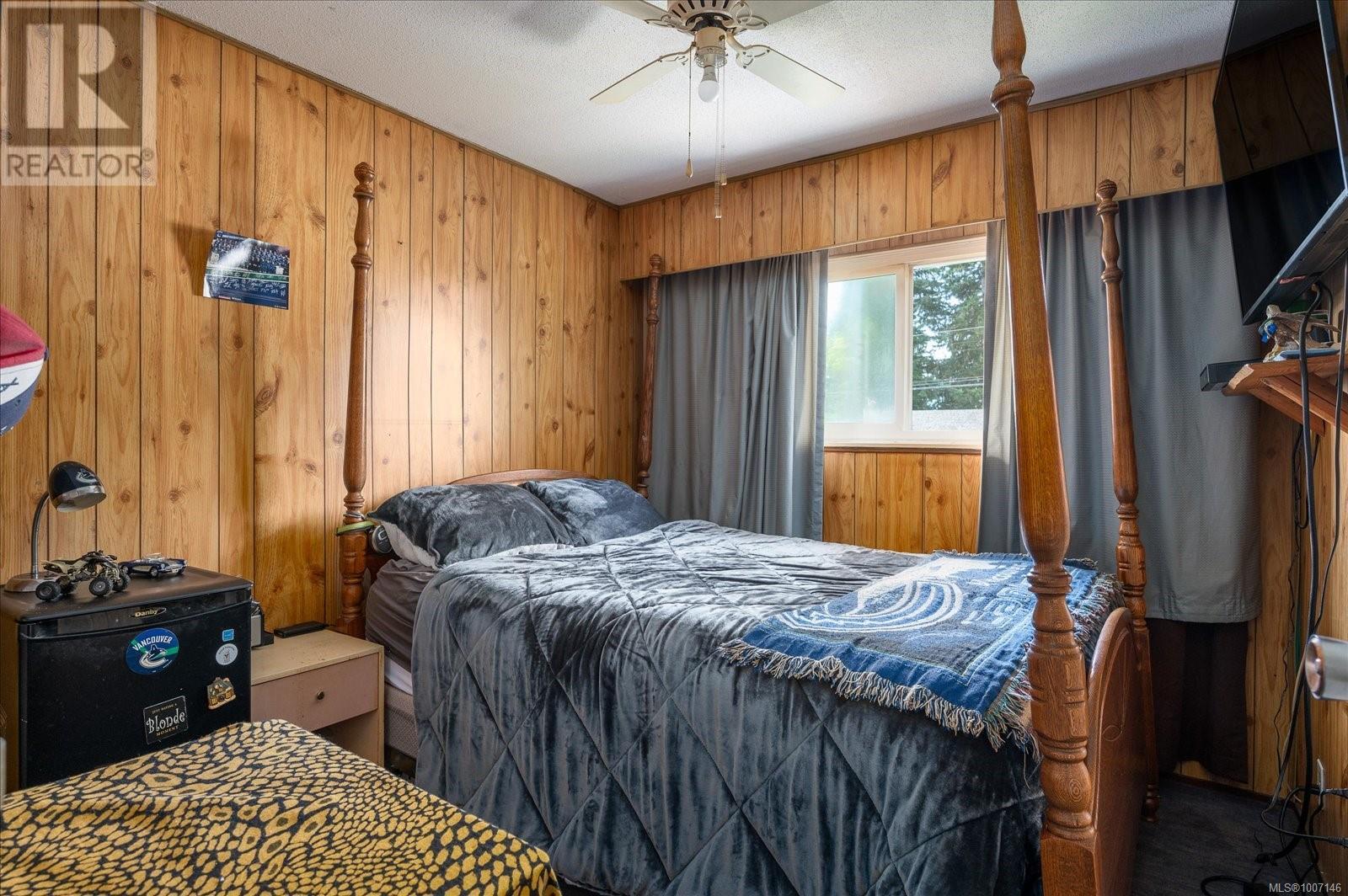 Photo 13 of 2 1656 Meredith Rd, Nanaimo BC