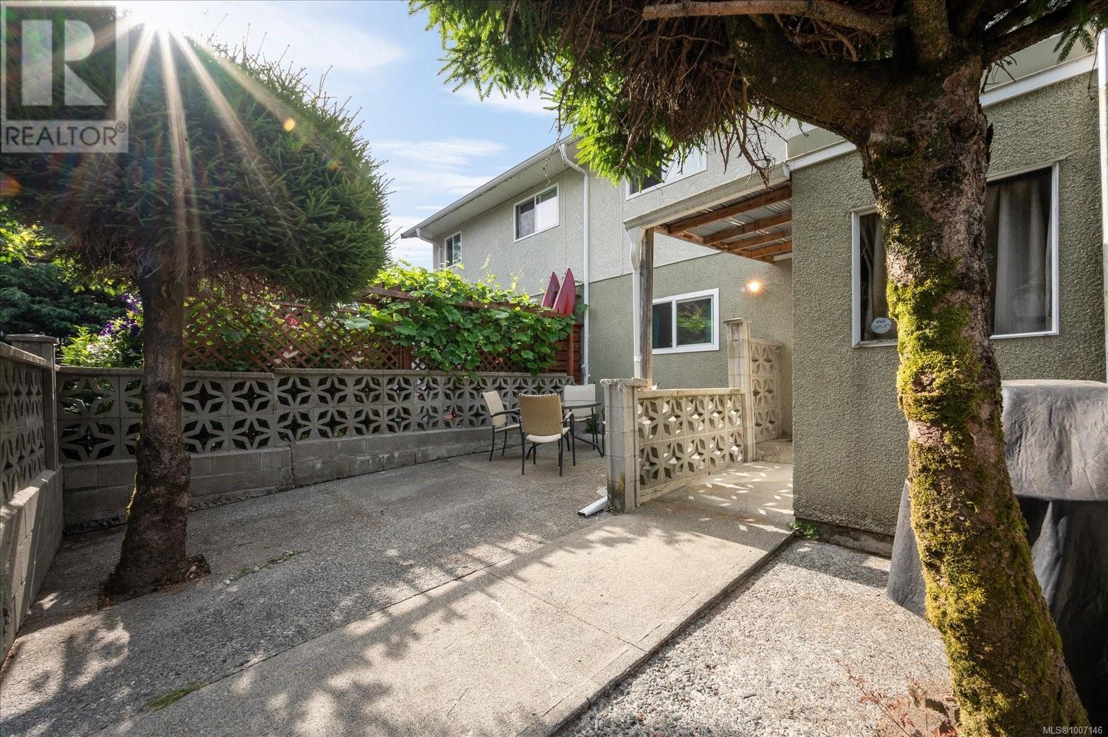 Photo 20 of 2 1656 Meredith Rd, Nanaimo BC