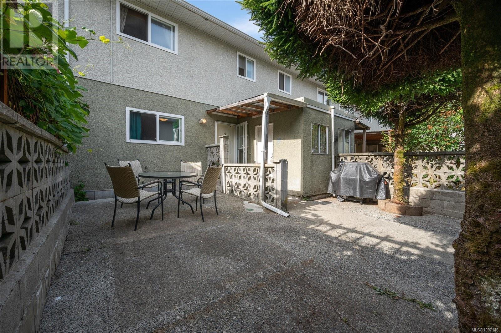Photo 1 of 2 1656 Meredith Rd, Nanaimo BC