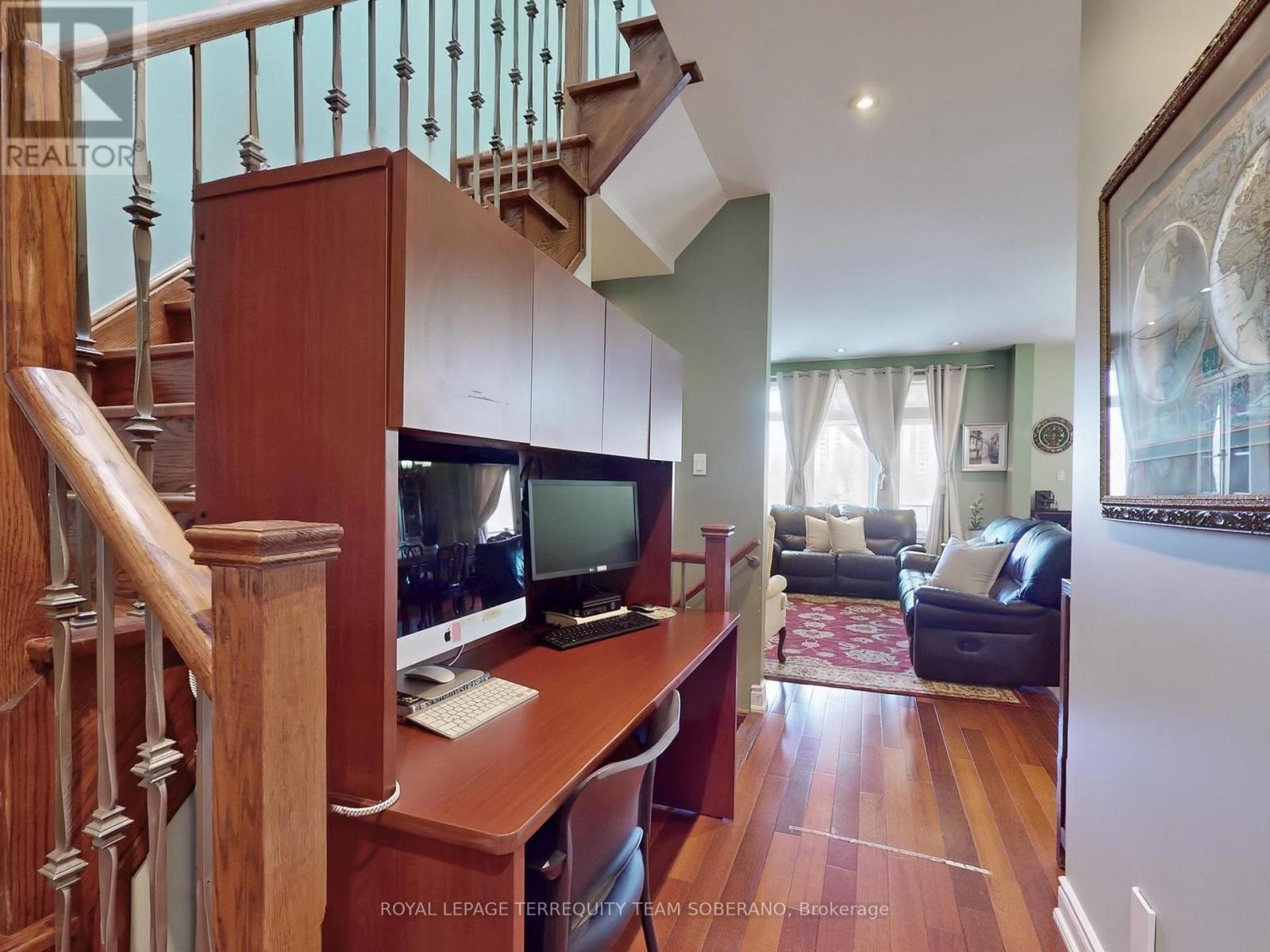 Photo 12 of 88 Montana Avenue, Toronto ON