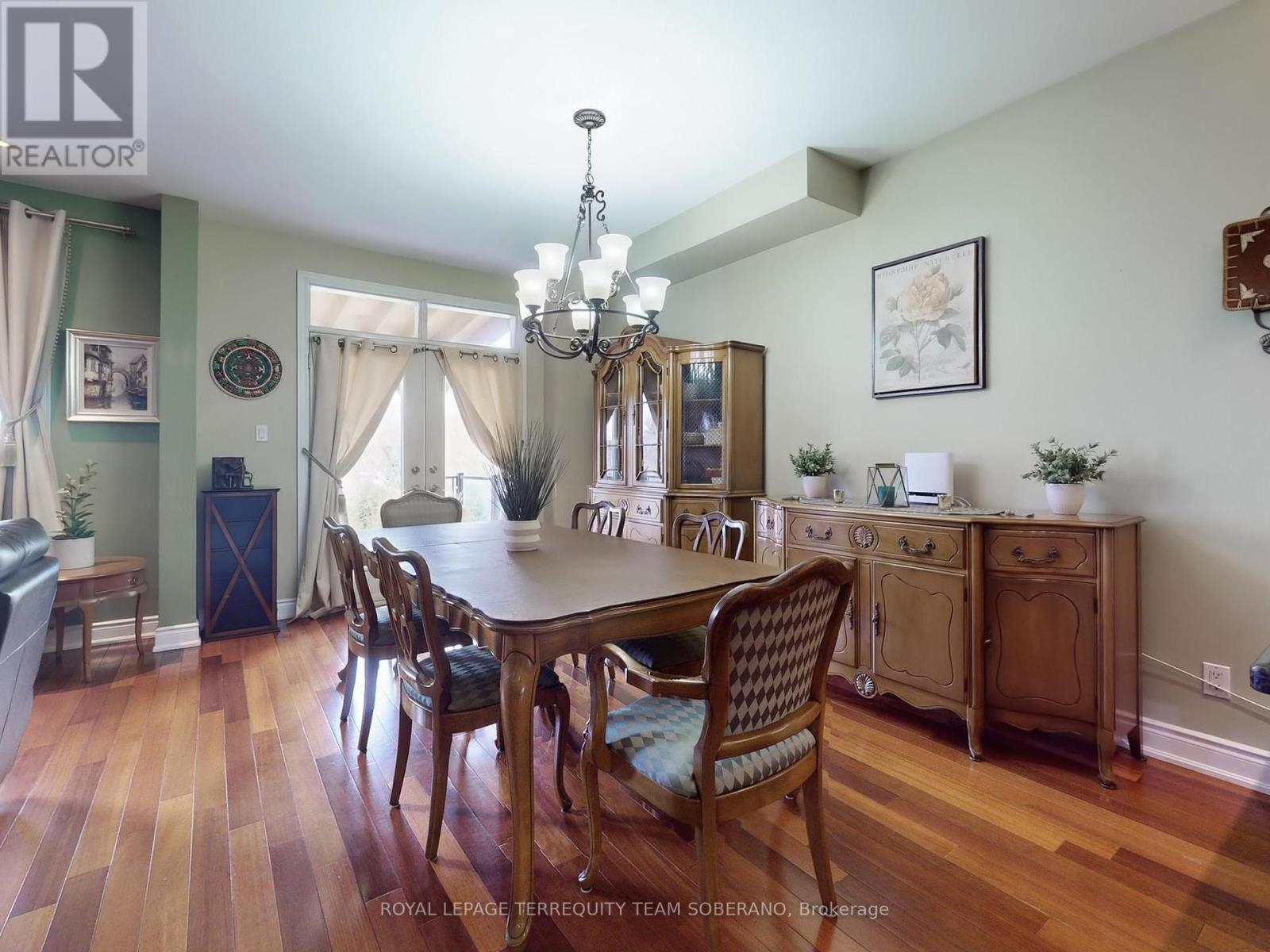 Photo 18 of 88 Montana Avenue, Toronto ON