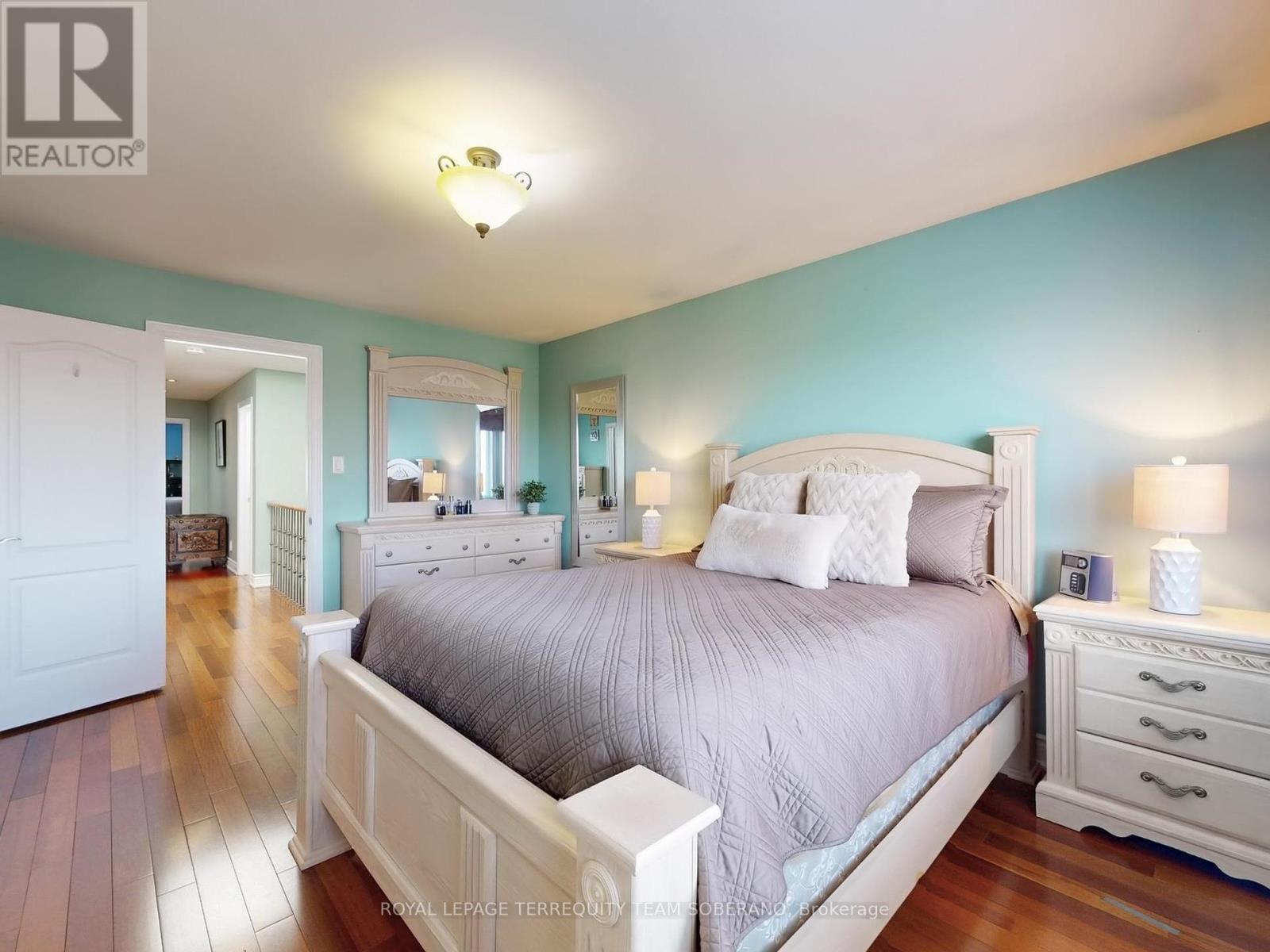 Photo 22 of 88 Montana Avenue, Toronto ON