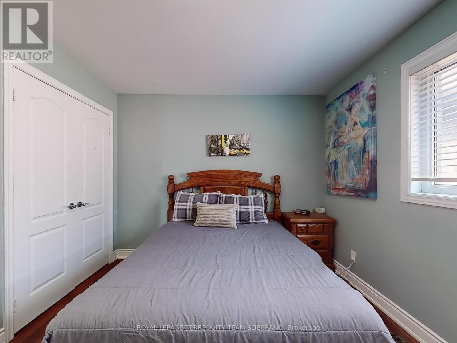 Photo 26 of 88 Montana Avenue, Toronto ON