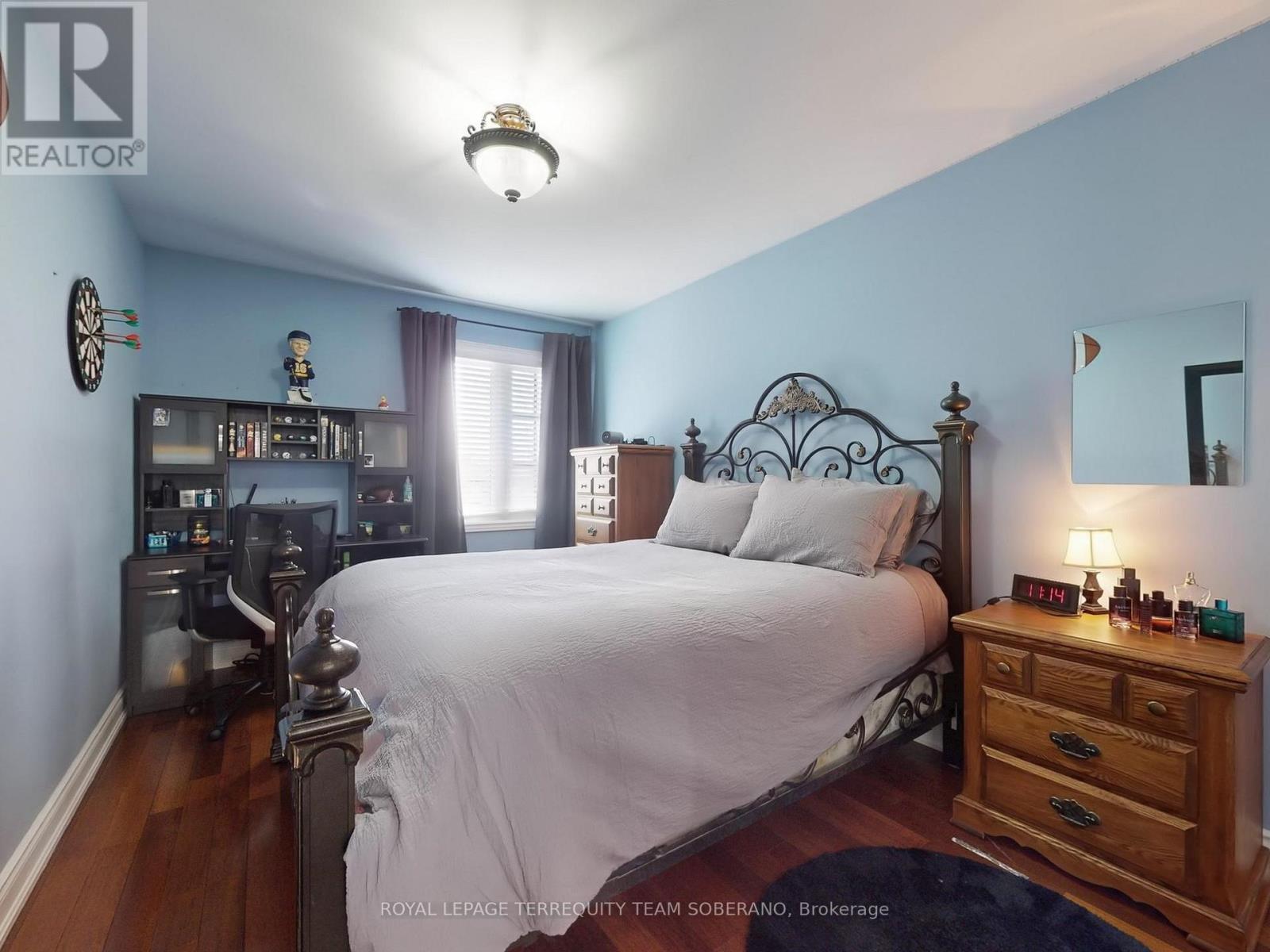 Photo 28 of 88 Montana Avenue, Toronto ON