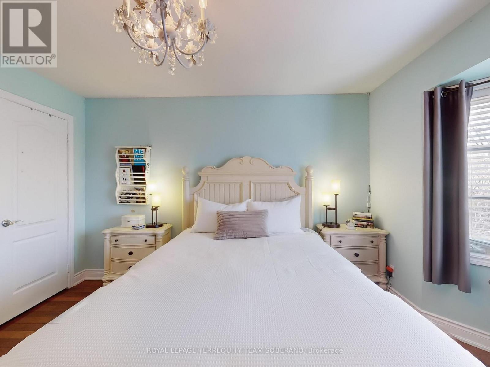 Photo 32 of 88 Montana Avenue, Toronto ON