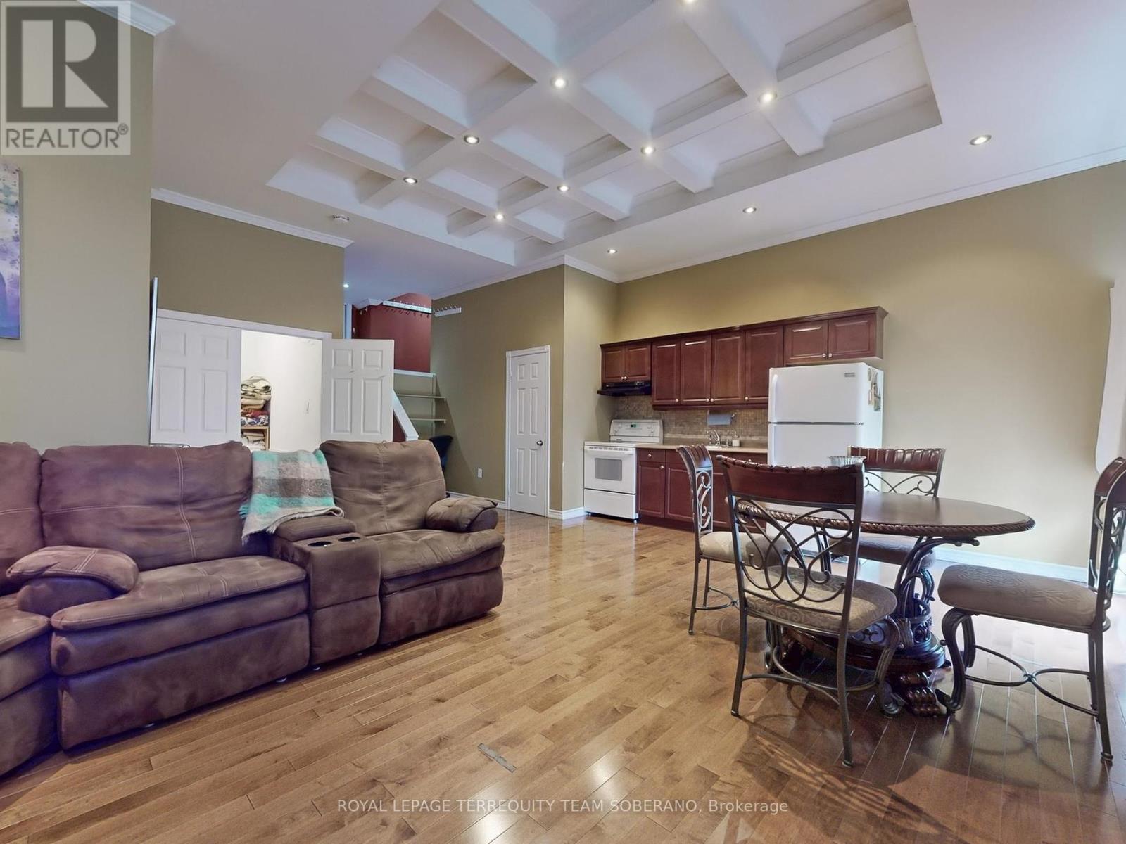 Photo 38 of 88 Montana Avenue, Toronto ON
