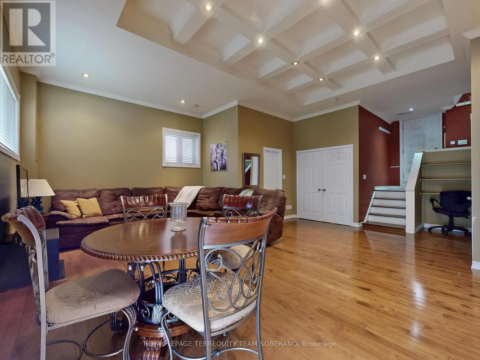 Photo 39 of 88 Montana Avenue, Toronto ON