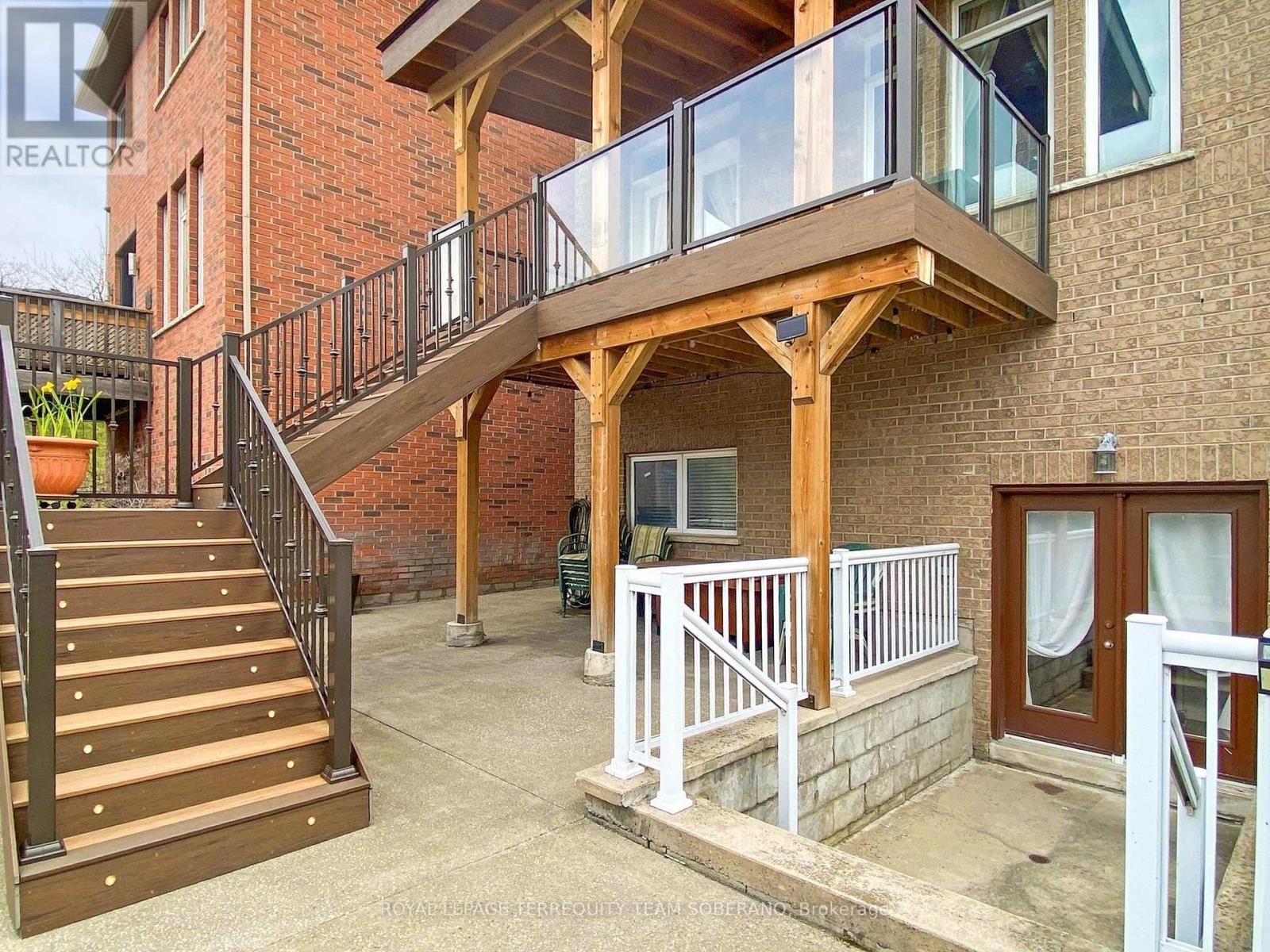 Photo 45 of 88 Montana Avenue, Toronto ON