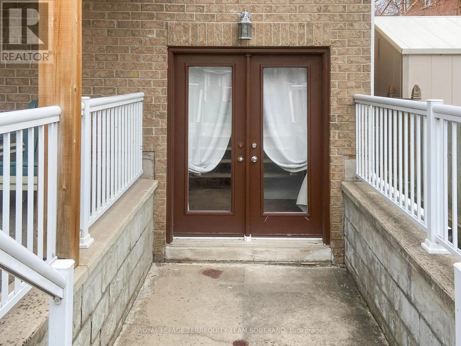 Photo 46 of 88 Montana Avenue, Toronto ON