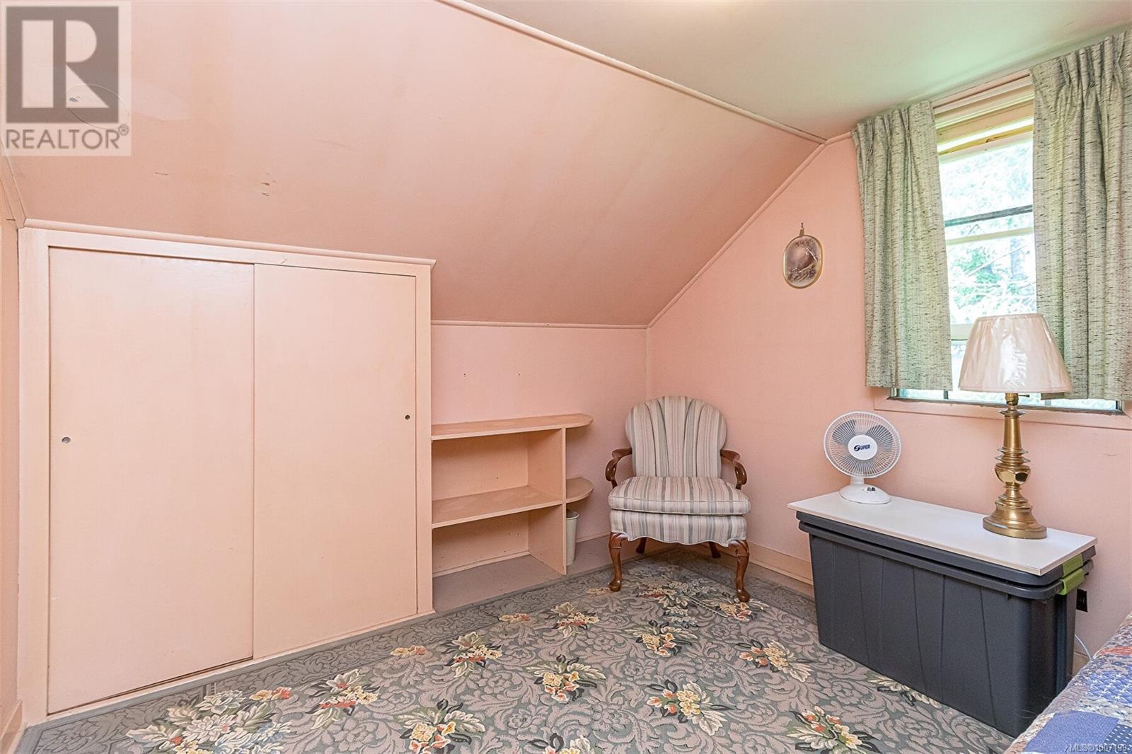  9674 Third Street, Sidney