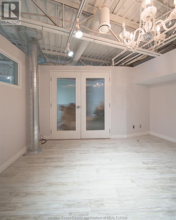Photo 7 of 1695 Manning Road Unit 170 Upper Room, Tecumseh ON