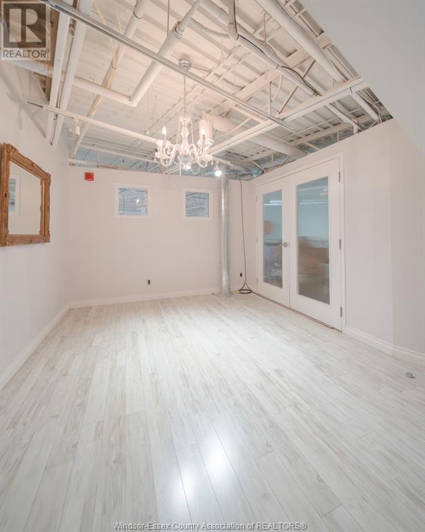 Photo 2 of 1695 Manning Road Unit 170 Upper Room, Tecumseh ON