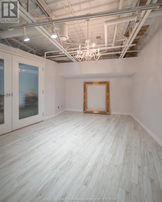 Photo 4 of 1695 Manning Road Unit 170 Upper Room, Tecumseh ON