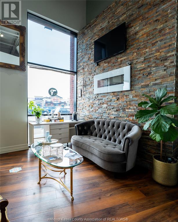Photo 5 of 1695 Manning Road Unit 170 Upper Room, Tecumseh ON