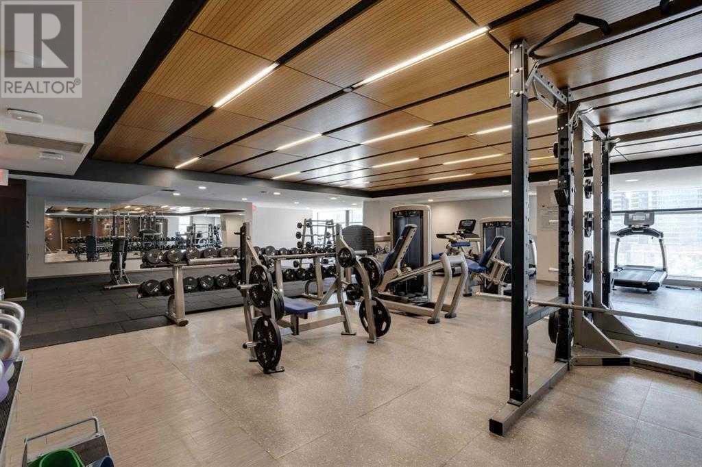 Single Family House for Sale in    Street SE Beltline Calgary 