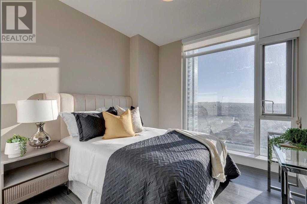 Single Family House for Sale in    Street SE Beltline Calgary 