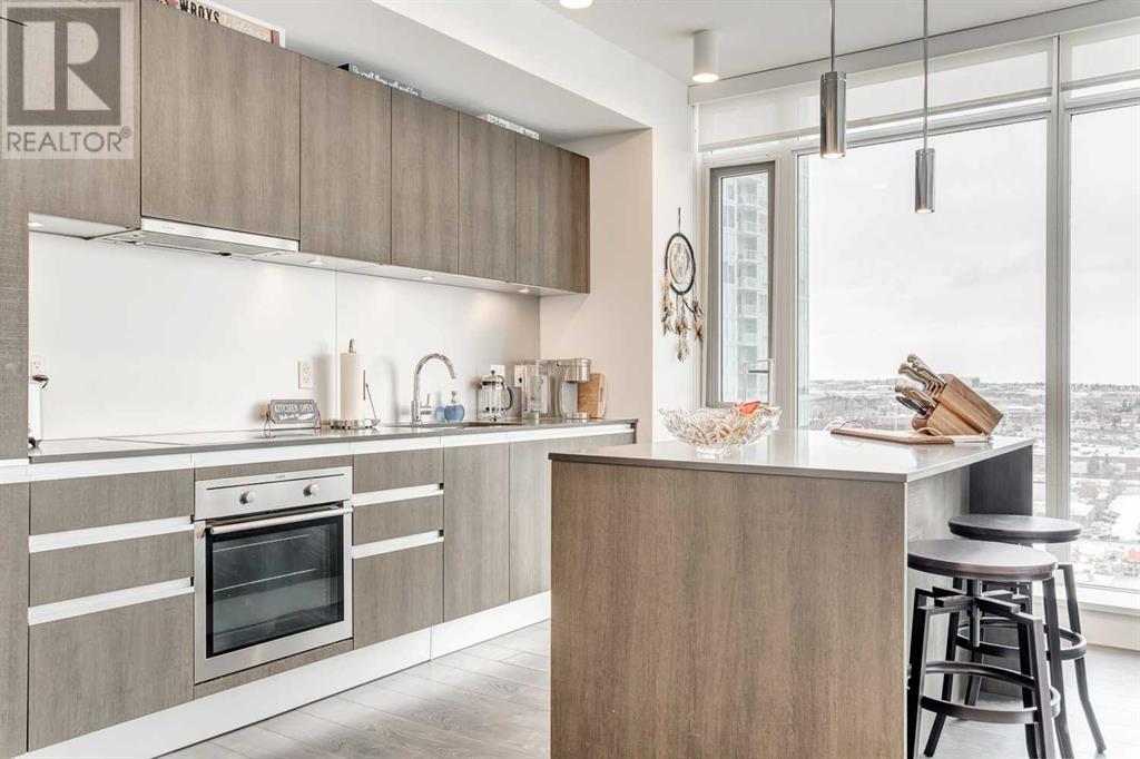 Single Family House for Sale in    Street SE Beltline Calgary 