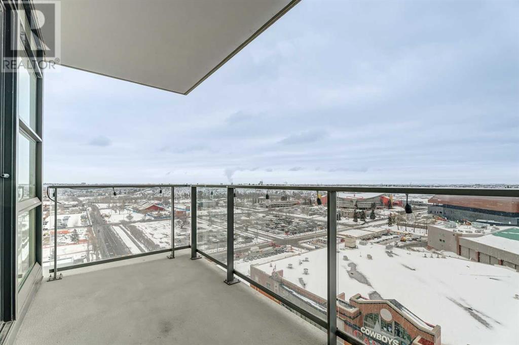 Single Family House for Sale in    Street SE Beltline Calgary 