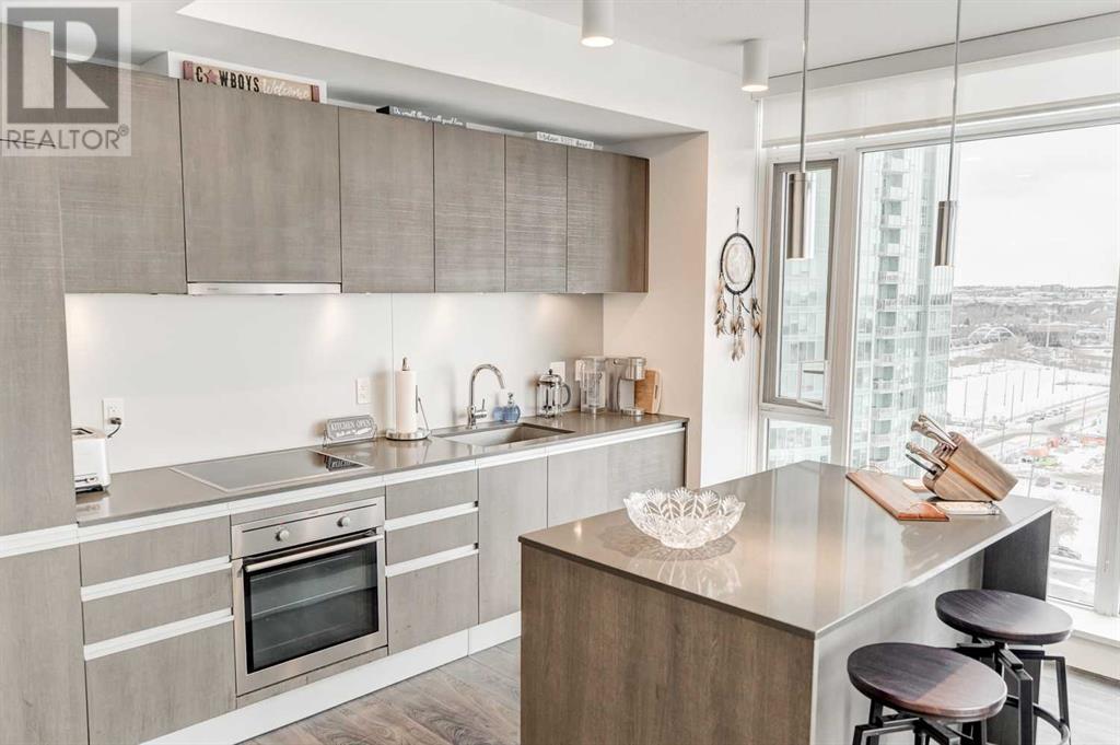 Single Family House for Sale in    Street SE Beltline Calgary 