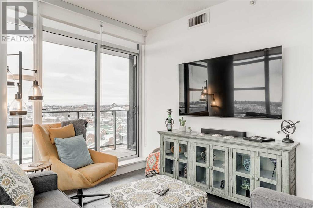 Single Family House for Sale in    Street SE Beltline Calgary 
