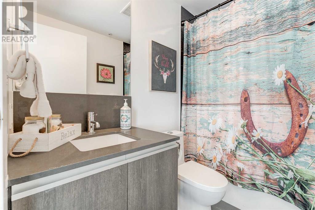 Single Family House for Sale in    Street SE Beltline Calgary 